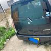 suzuki wagon-r 2006 -SUZUKI--Wagon R DBA-MH21S--MH21S-660251---SUZUKI--Wagon R DBA-MH21S--MH21S-660251- image 2