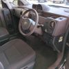 toyota porte 2012 CFJ1619728 image 4