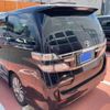 toyota vellfire 2012 CFJ1657543 image 2