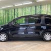 toyota sienta 2022 quick_quick_MXPL10G_MXPL10-1008675 image 19