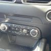 mazda cx-5 2018 -MAZDA--CX-5 6BA-KF5P--KF5P-200235---MAZDA--CX-5 6BA-KF5P--KF5P-200235- image 24