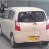 suzuki alto 2012 -SUZUKI 【水戸 581ﾐ997】--Alto HA25S--822369---SUZUKI 【水戸 581ﾐ997】--Alto HA25S--822369- image 2