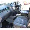 mercedes-benz v-class 2013 -MERCEDES-BENZ--Benz V Class ABA-639350A--WDF63981323757773---MERCEDES-BENZ--Benz V Class ABA-639350A--WDF63981323757773- image 7