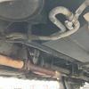 nissan civilian-bus 1998 25630705 image 18