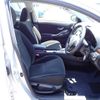 toyota premio 2020 CFJ1600830 image 17