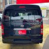 toyota hiace-van 2011 -TOYOTA--Hiace Van CBF-TRH211Kｶｲ--TRH211-8003760---TOYOTA--Hiace Van CBF-TRH211Kｶｲ--TRH211-8003760- image 27