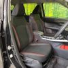 toyota raize 2022 -TOYOTA--Raize 5BA-A201A--A201A-0029705---TOYOTA--Raize 5BA-A201A--A201A-0029705- image 8