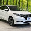 honda vezel 2016 -HONDA--VEZEL DAA-RU3--RU3-1211770---HONDA--VEZEL DAA-RU3--RU3-1211770- image 17