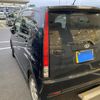 daihatsu move 2008 -DAIHATSU--Move DBA-L175S--L175S-1091718---DAIHATSU--Move DBA-L175S--L175S-1091718- image 4