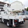 isuzu elf-truck 2016 CFJ9920629 image 5