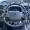 suzuki carry-truck 2021 CFJ1859158 image 23
