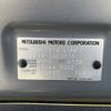 mitsubishi delica-d5 2021 -MITSUBISHI--Delica D5 3DA-CV1W--CV1W-2303828---MITSUBISHI--Delica D5 3DA-CV1W--CV1W-2303828- image 31