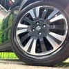 suzuki xbee 2023 quick_quick_MN71S_MN71S-305301 image 13