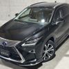 lexus rx 2016 CFJ1844375 image 11