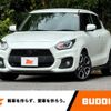 suzuki swift 2018 -SUZUKI--Swift CBA-ZC33S--ZC33S-114860---SUZUKI--Swift CBA-ZC33S--ZC33S-114860- image 1