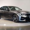 bmw 3-series 2019 quick_quick_3DA-5V20_WBA5V72030AH99960 image 10