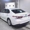 toyota camry 2019 -TOYOTA--Camry AXVH70-1043766---TOYOTA--Camry AXVH70-1043766- image 2