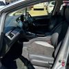 honda shuttle 2016 -HONDA--Shuttle DAA-GP7--GP7-1035878---HONDA--Shuttle DAA-GP7--GP7-1035878- image 3