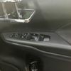 nissan serena 2020 CFJ1736543 image 19