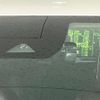 nissan aura 2024 CFJ1708926 image 5