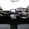 toyota sienta 2015 -TOYOTA--Sienta DAA-NHP170G--NHP170-7024114---TOYOTA--Sienta DAA-NHP170G--NHP170-7024114- image 3