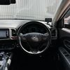 honda vezel 2015 199 image 10