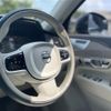volvo xc90 2021 CFJ1795533 image 21