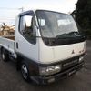 mitsubishi-fuso canter 2001 GOO_NET_EXCHANGE_0803021A30250125W001 image 3