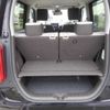 honda n-wgn 2021 -HONDA--N WGN 6BA-JH3--JH3-2022020---HONDA--N WGN 6BA-JH3--JH3-2022020- image 21
