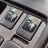 toyota land-cruiser-prado 2015 CFJ1820578 image 7