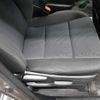 toyota noah 2019 -TOYOTA--Noah ZRR80Gｶｲ-0491446---TOYOTA--Noah ZRR80Gｶｲ-0491446- image 9