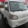 daihatsu hijet-truck 2011 -DAIHATSU--Hijet Truck EBD-S211P--S211P-0132864---DAIHATSU--Hijet Truck EBD-S211P--S211P-0132864- image 1