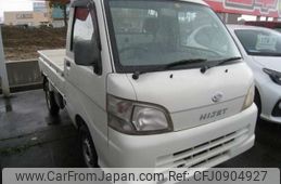 daihatsu hijet-truck 2011 -DAIHATSU--Hijet Truck EBD-S211P--S211P-0132864---DAIHATSU--Hijet Truck EBD-S211P--S211P-0132864-