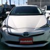 toyota prius 2016 -TOYOTA 【岡崎 301】--Prius ZVW50--ZVW50-6038679---TOYOTA 【岡崎 301】--Prius ZVW50--ZVW50-6038679- image 2