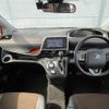 toyota sienta 2020 -TOYOTA--Sienta 5BA-NSP170G--NSP170-7257623---TOYOTA--Sienta 5BA-NSP170G--NSP170-7257623- image 16