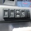 isuzu elf-truck 2016 -ISUZU--Elf TPG-NJR85AD--NJR85-7052622---ISUZU--Elf TPG-NJR85AD--NJR85-7052622- image 14