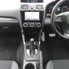 subaru forester 2015 ENHANCEAUTO_1_ea299815 image 21