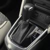 mazda demio 2016 -MAZDA--Demio LDA-DJ5FS--DJ5FS-303047---MAZDA--Demio LDA-DJ5FS--DJ5FS-303047- image 4