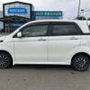 honda n-wgn 2018 quick_quick_DBA-JH2_JH2-1219429 image 2
