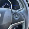 honda fit 2014 CFJ1613817 image 23