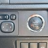 toyota land-cruiser-prado 2015 -TOYOTA--Land Cruiser Prado LDA-GDJ150W--GDJ150-0004209---TOYOTA--Land Cruiser Prado LDA-GDJ150W--GDJ150-0004209- image 5