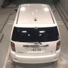 toyota corolla-rumion 2009 CFJ1806812 image 8