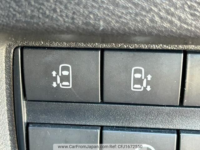 nissan roox 2020 CFJ1672550 image 2