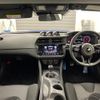 nissan fairlady-z 2024 CFJ1767981 image 18