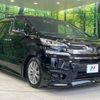 toyota vellfire 2017 -TOYOTA--Vellfire DBA-AGH30W--AGH30-0159186---TOYOTA--Vellfire DBA-AGH30W--AGH30-0159186- image 18