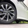 toyota voxy 2022 quick_quick_MZRA90W_MZRA90-0027466 image 13