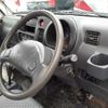 daihatsu hijet-truck 2009 -DAIHATSU 【名古屋 486ﾅ 18】--Hijet Truck EBD-S201P--S201P-0037373---DAIHATSU 【名古屋 486ﾅ 18】--Hijet Truck EBD-S201P--S201P-0037373- image 12