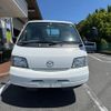 mazda bongo-truck 2017 GOO_NET_EXCHANGE_0600538A30250513W005 image 11