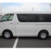 toyota hiace-wagon 2019 -TOYOTA--Hiace Wagon CBA-TRH214W--TRH214-0055171---TOYOTA--Hiace Wagon CBA-TRH214W--TRH214-0055171- image 3