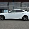 lexus is 2014 CFJ1645749 image 18